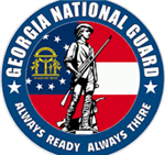 Georgia Army National Guard